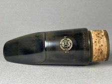 VINTAGE EARLY SELMER BASS