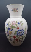 Royal Tara 8.5'' Bone China