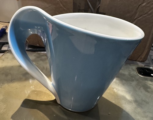 Villeroy and boch new - boch, wave