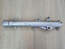 Yamaha 34523645262344213 XTZ