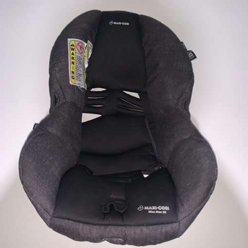 Maxi cosi mico - maxi-cosi, max