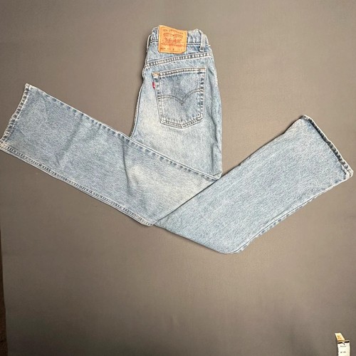 Levi 517 women bootcut - levi’s,