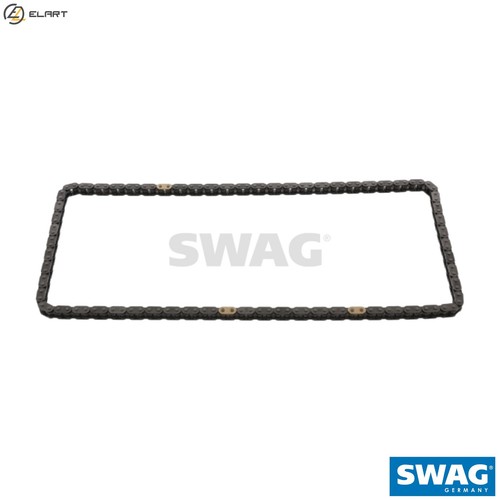 Timing chain 1006 for - 1006,
