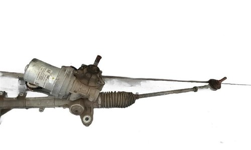 490015917r steering rack smart - 490015917r,