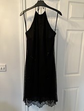 Debenhams Designer Maria