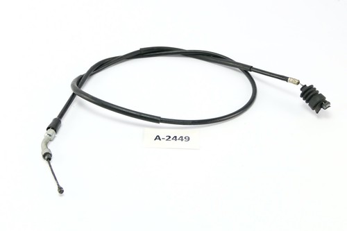 Yamaha 650 447 - xs, clutch