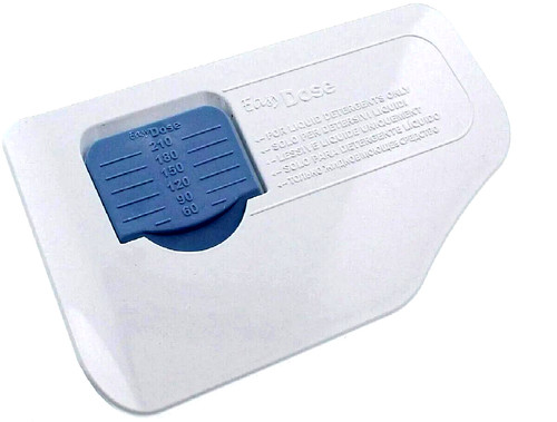Genuine hotpoint aqualtis - hotpoint,