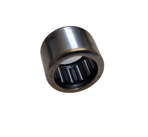 Be028 needle roller - be028,