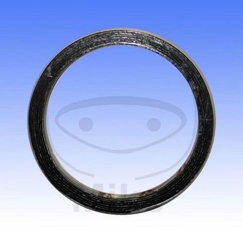 Exhaust gasket athena for - gasket,
