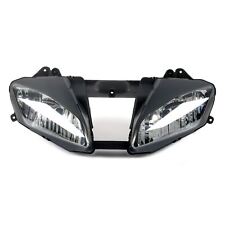 Headlight Front Head Light/Lamp for Yamaha YZF-R6 08-16