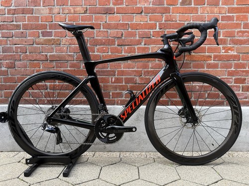 Specialized venge disc shimano - specialized,