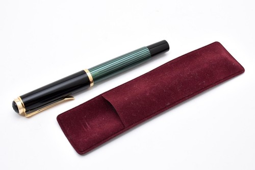 Pelikan m400 old style - pelikan,