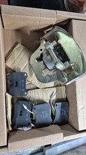 peugeot 504 brake caliper