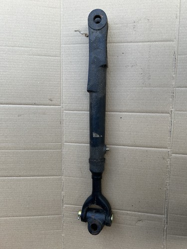 Tractor drop arm ford - mf,