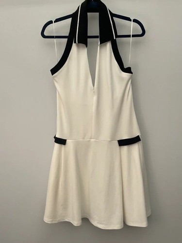 River island contrast collared - island,