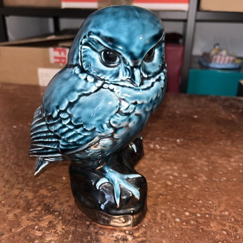 Vintage poole pottery - vintage,