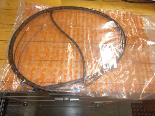 Stihl oem br700 wire - oem, harness