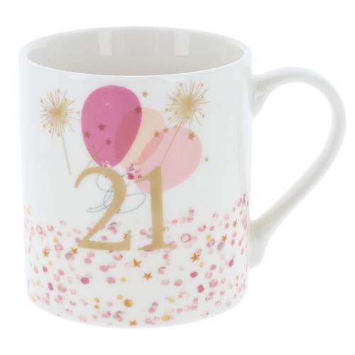 Shudehill giftware rush - shudehill,