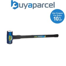 Draper 31276 Estwing ESH-830X