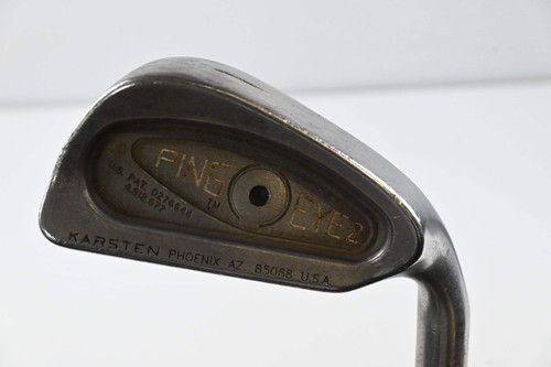 Ping eye iron 16 degree - iron,