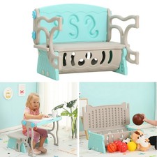 4in1 children kids convertible - kids,