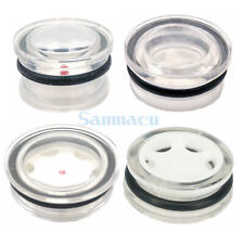 5PCS Press Fit Diameter