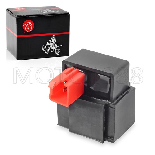Fuel pump cut - pump,