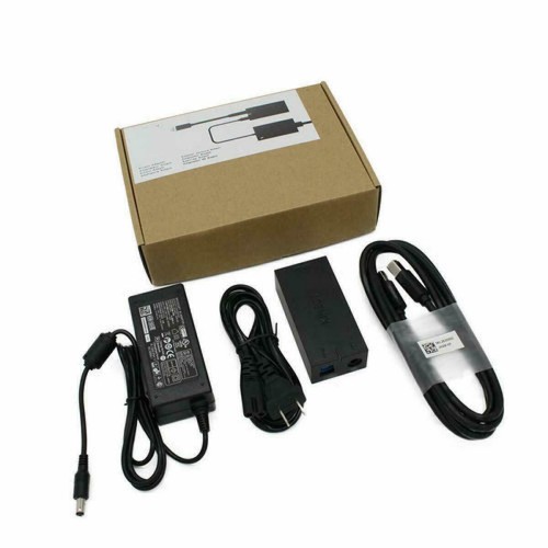 Microsoft kinect adapter brand - microsoft,