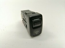 Mazda XEDOS 6 - Interior Light Dimmer Switch (00)