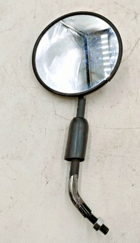 Rearview mirror honda xl - honda,