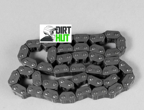 Yamaha 450f cam chain - 450f,