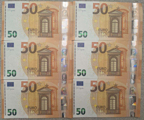 300 euros leftover holiday - euros,