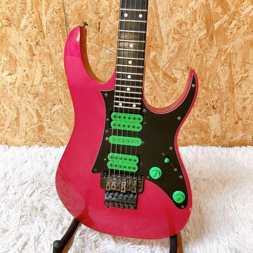Ibanez rg550 electric guitar - rg550,