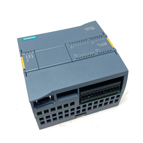 Siemens 6es7214 1af40 - siemens, 6es7214-1af40-0xb0