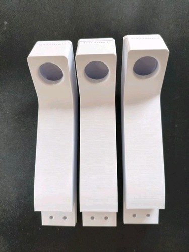 Autodarts camera mounts for - camera,
