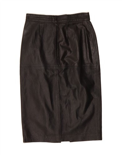 Vintage womens high waist - womens,