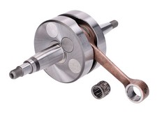 Derbi Senda R 50cc 2000-03 Top