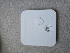 Angelcare AC417 AC517 AC117