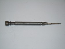 Vintage Moore & Wright