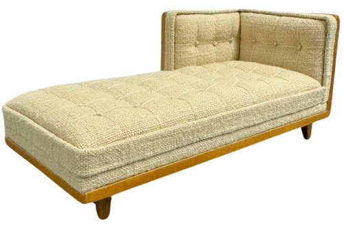 Dolls house beige - house,