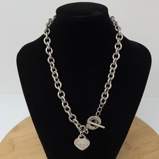 Please Return to Tiffany & Co