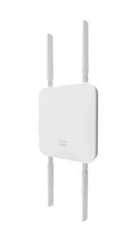 Isco meraki mg41e cellular - mg41e-,