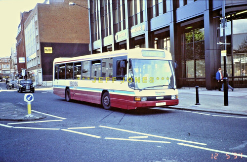 Original 35mm slide - original,