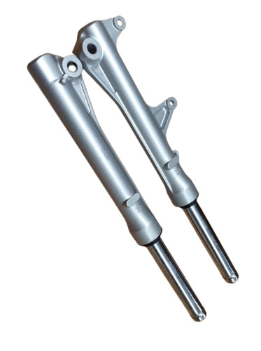 Fits honda vision nsc110 - honda, nsc50