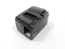 Star Micronics TSP100 USB POS Thermal Receipt Printer