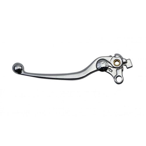 Clutch lever alloy fits - clutch,