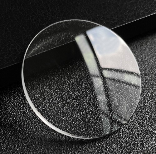 2 0mm thick single - thick,