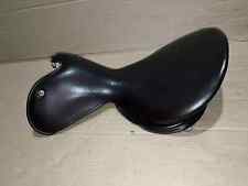 5 DAY TRIAL ✅ WOW Saddle Seat 🐴 Size 2 / 18" : Deep Seat : Curved Tree