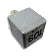 162-Audi VW Ford 4-Pin Power