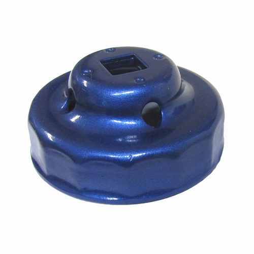 Oil filter wrench fits suzuki - filter,